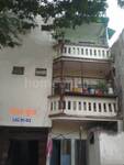 2 BHK Flat in Nehru Nagar