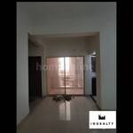 2 BHK Apartment for rent in Bawadiya Kalan