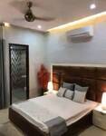 3 BHK Builder Floor in Sector 115