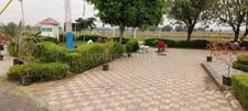 Residential Plot in Ansal Jkd Pearl Florence Township, Diggi Malpura Road