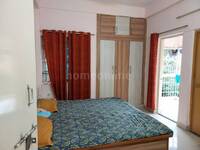 2 BHK Flat in Naya Raipur