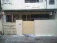 2 BHK Flat for rent in South Civil Line