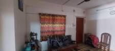 2 BHK Apartment in Pardesipura