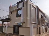 4 BHK Villa/House in Smriti Nagar