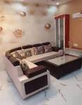 3 BHK Builder Floor in Sector 115