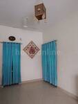 2 BHK Flat for rent in Gorakhpur