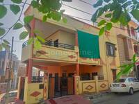 2 BHK Villa/House for rent in Gokul Village