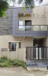 2 BHK Villa/House in Sai Royal Palm, CAT Road