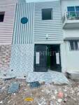 2 BHK Villa/House in Kamal Vihar