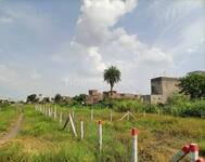 Residential Plot in Ujjain Road