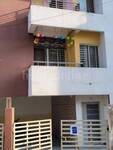 3 BHK Apartment in Trilanga Main Road