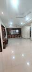 2 BHK Apartment for rent in New Palasiya
