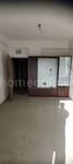 2 BHK Apartment for rent in Pratham Upvan