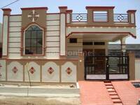 4 BHK Villa/House for rent in Kamre