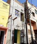 4 BHK Villa/House in Modern Market