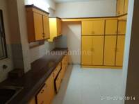 1 BHK Flat for rent in Chinar Fortune City, Hoshangabad Road