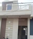 1 BHK Villa/House in Kalindi Gold City