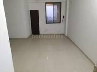 3 BHK Apartment for rent in Green Heaven Society, Bhayli