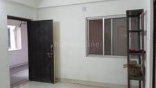 1 BHK Apartment for rent in Dinkar Nagar Majhuliya