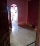 1 BHK Apartment in Anam Ring Road