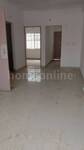 1 BHK Villa/House in Malikhedi