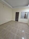 3 BHK Villa/House in Kanadia Road