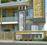 5 BHK Villa/House in Narayan Vihar