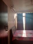 3 BHK Flat for rent in Jagatpura