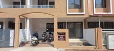 3 BHK Villa/House for rent in Misrod