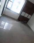 2 BHK Apartment in Maya Garden City, Zirakpur