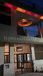 5 BHK Villa/House in Sector 4