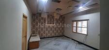 3 BHK Villa/House for rent in Bapunagar