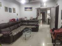 3 BHK Apartment in Kendranagar