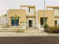 2 BHK Villa/House in Vatika Infotech City, Ajmer Road