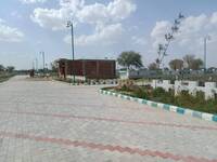 Residential Plot in Pratap Nagar