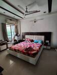 3 BHK Apartment in Ramdev Nagar