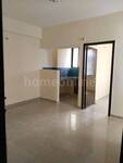 2 BHK Flat in Ayushman Residency, Rau