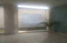 2 BHK Apartment in Escon Arena Zirakpur, Zirakpur