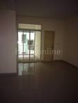 3 BHK Apartment for rent in Piska Mod