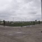 Residential Plot in Hingna