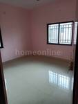 2 BHK Builder Floor for rent in Zingabai Takli