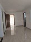 3 BHK Flat in Joynest Zrk 1, Zirakpur