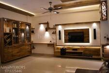 3 BHK Flat in Lalghati