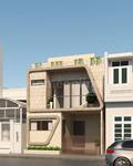 4 BHK Villa/House in Nipania