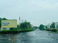 Residential Plot in Vatika Infotech City, Ajmer Road