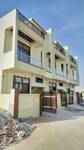 4 BHK Villa/House in Mansarovar Extension