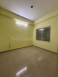 2 BHK Apartment in Shriram Coloniser & Developers Private Limited, Khajuri Kalan