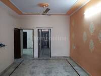 3 BHK Apartment in Kardhani Govindpura