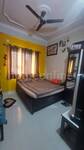 2 BHK Apartment in Patel Nagar