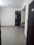 2 BHK Flat in Cosmos City, Bicholi Mardana